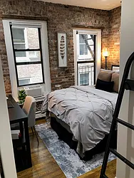 Rented by Winick Realty Group LLC