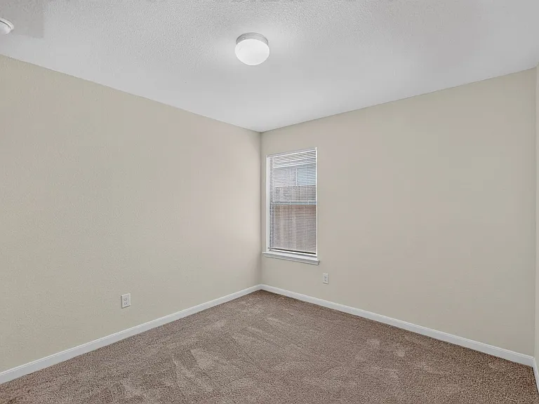 4029 Saint Christian St — Photo 21