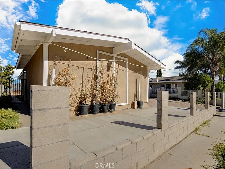12647 Terra Bella St — Photo 4