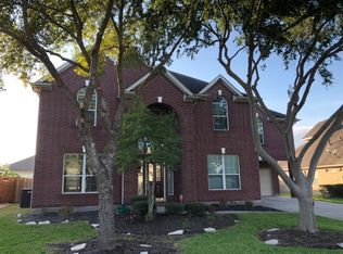 4010 Elm Stream Ct, Fresno, TX 77545