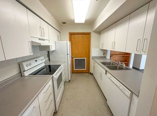 245 Hyland, Ames, IA 50014