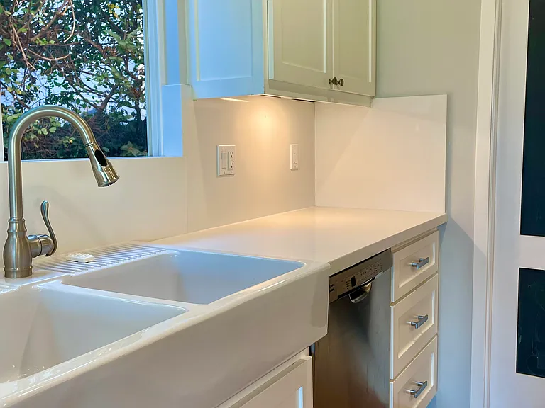 26330 Delos Dr — Photo 57