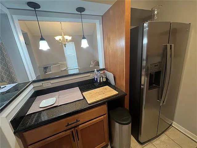 318 Lake Marina Ave #305 — Photo 9