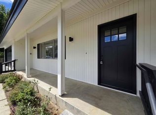 1998 Number 2 Canyon Rd, Wenatchee, WA 98801