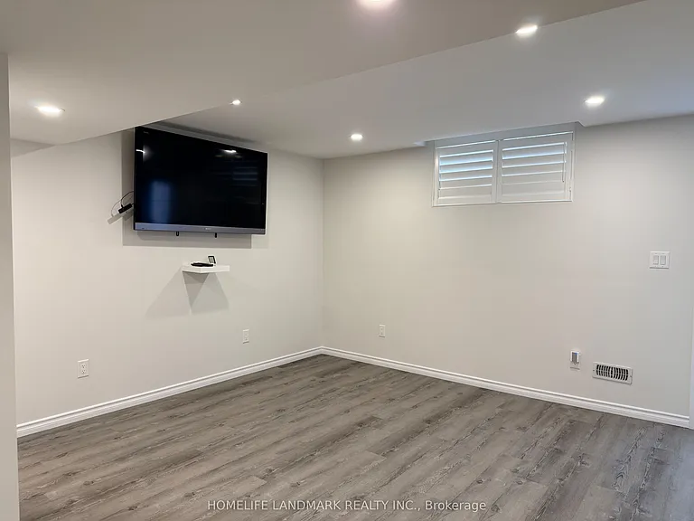 2313 Secreto Dr — Photo 7