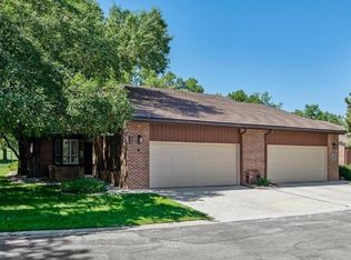 6325 W Mansfield Ave UNIT 230, Denver, CO 80235