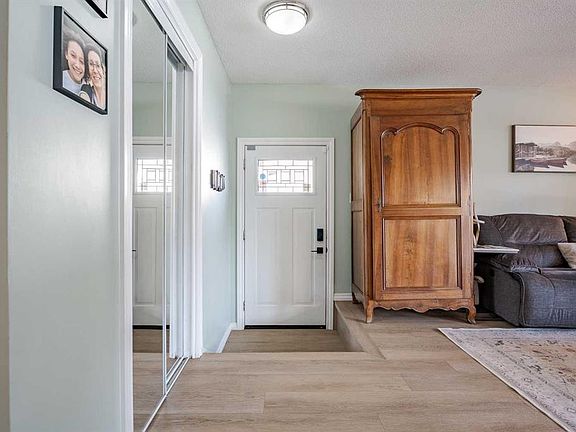 2nd image of 4803 E Brockington Rd NW