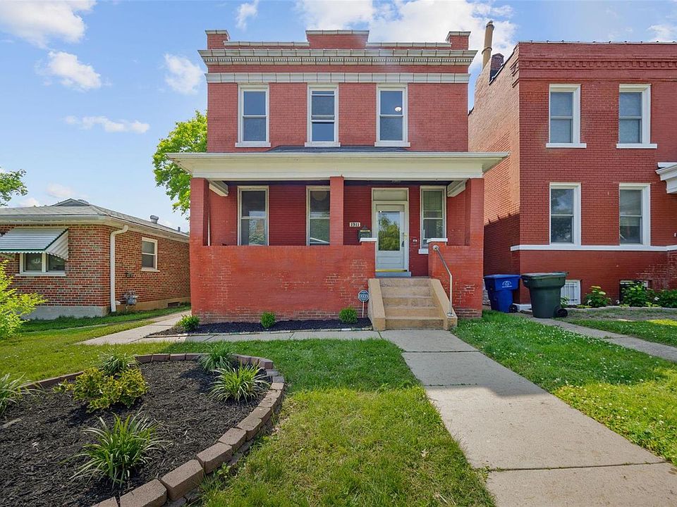 1st image of 1911 Forest Ave