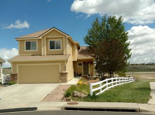 1203 Vinson St, Fort Collins, CO 80526