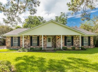 12523 A Bar Dr, Santa Fe, TX 77510