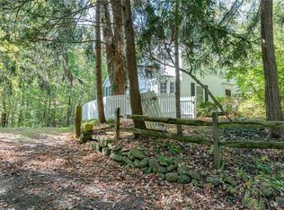 7200 Wilson Mills Rd, Gates Mills, OH 44040