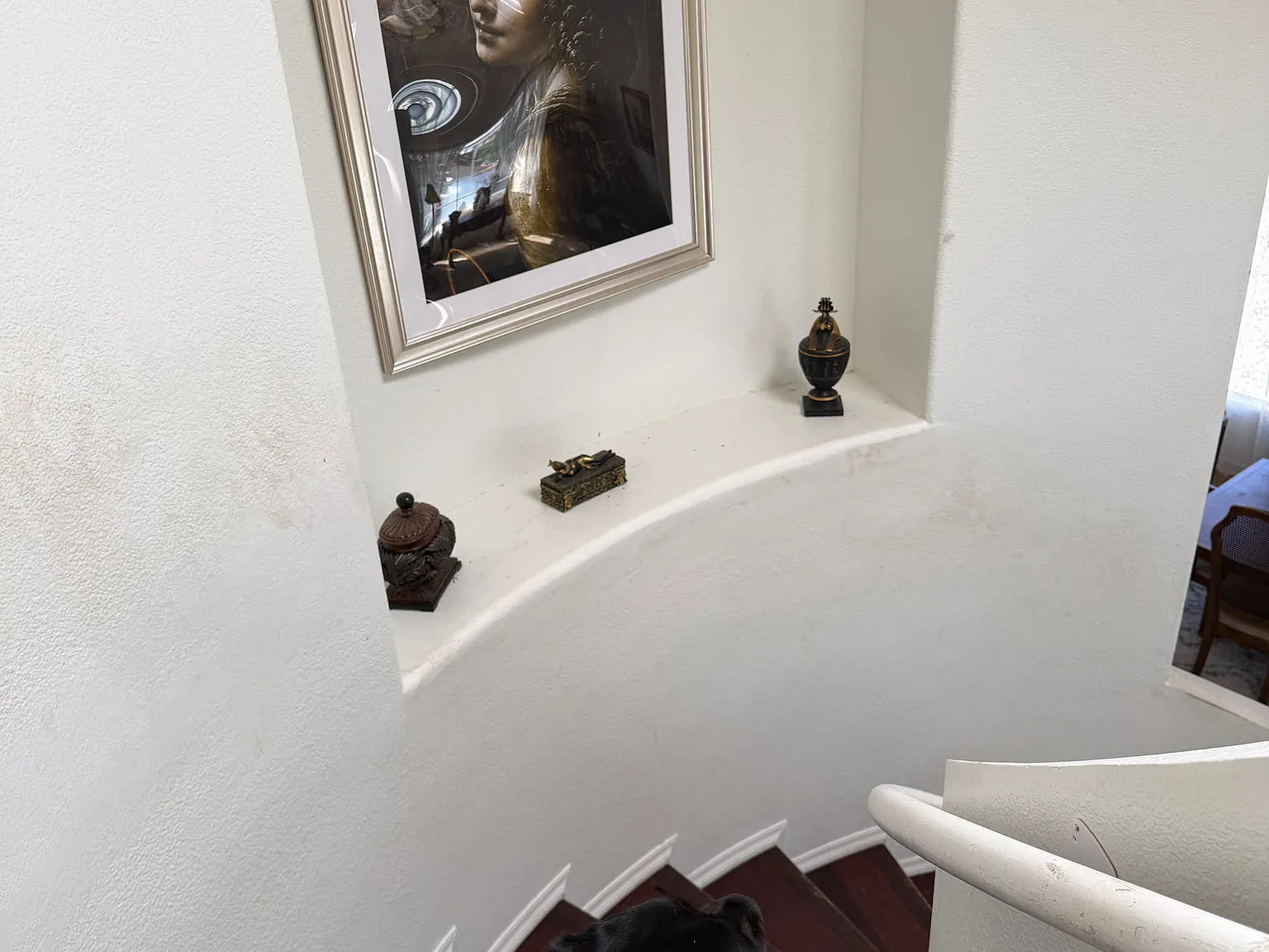 Muirwood Dr, Oceanside — Photo 4