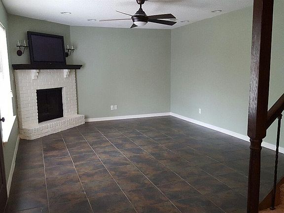 2nd image of 2301 W Michigan Ave APT 14