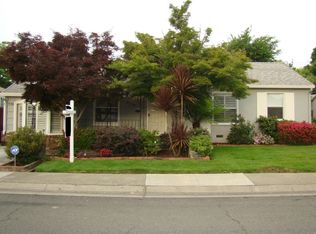 5700 Velma Way, Sacramento, CA
