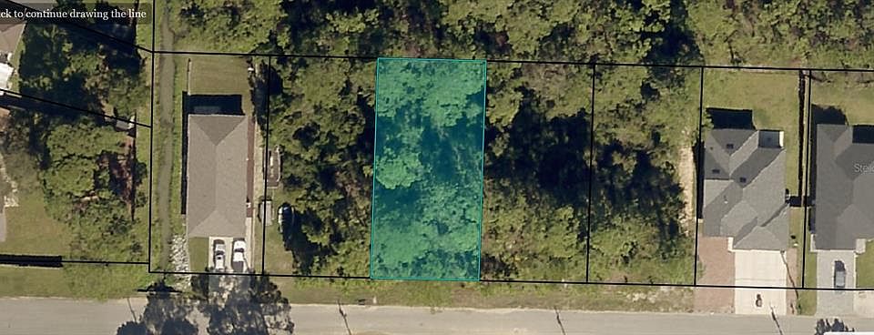 1st image of Duke Dr Lot 3