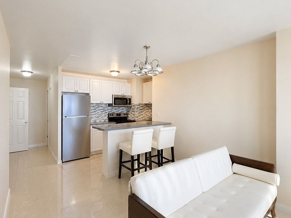 1st image of 280 Luis M Marin Blvd #6G