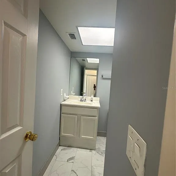 2329 Pine Tree Ct — Photo 26