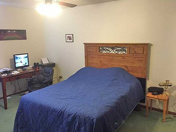 5th image of 10 Bainbridge Way