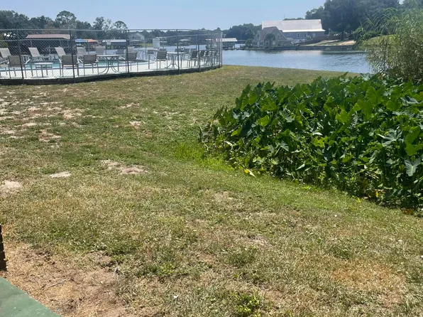 210 Pelham Rd Unit 110C, Fort Walton Beach, FL 32547