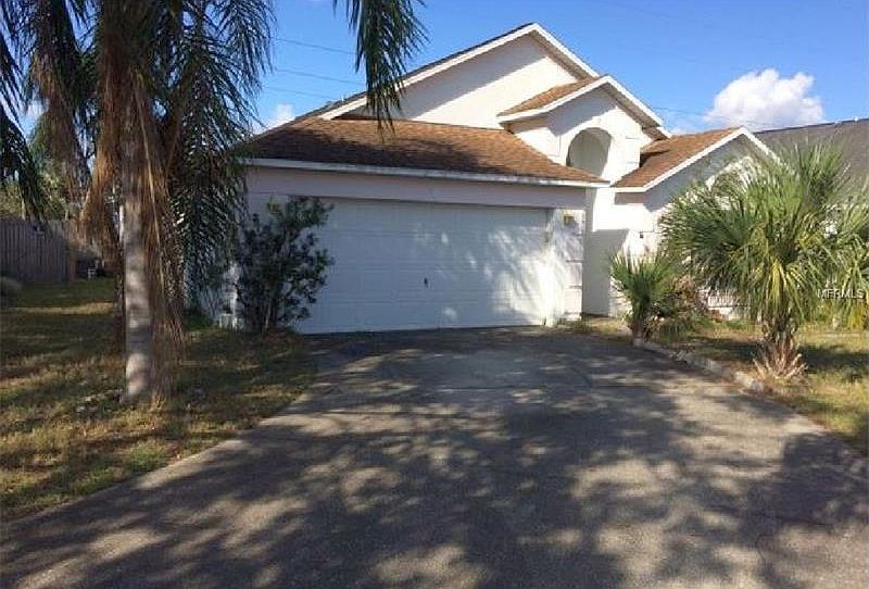 1st image of 2912 Moorcroft Ct