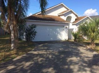2912 Moorcroft Ct, Orlando, FL 32817