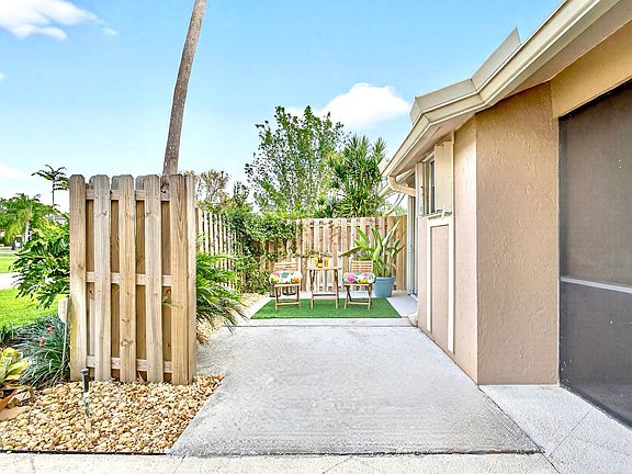 5th image of 11866 Donlin Drive