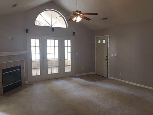 1st image of 2443 Patrick Blvd #19