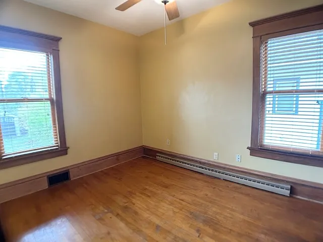 6819 Aetna Ct — Photo 12