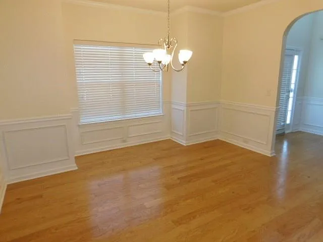 4304 Defoors Farm Trl — Photo 4