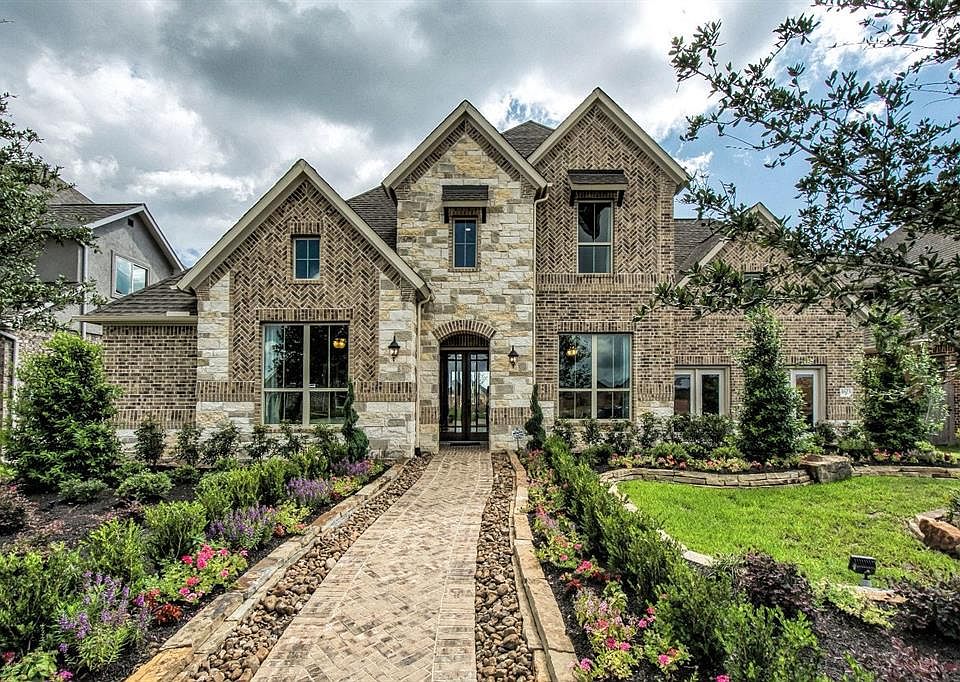 1st image of 1603 Noble Way Ct
