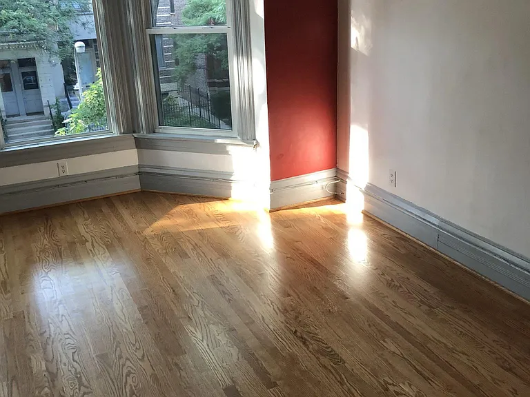 1027 W Oakdale Ave #2 — Photo 7