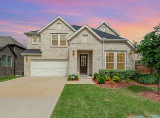 760 Durham St, Allen, TX 75013