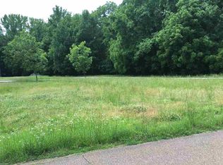 800 Estate Dr #3, Eads, TN 38028