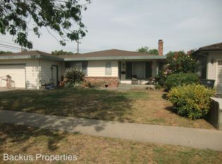 996 Junipero Way, Salinas, CA 93901