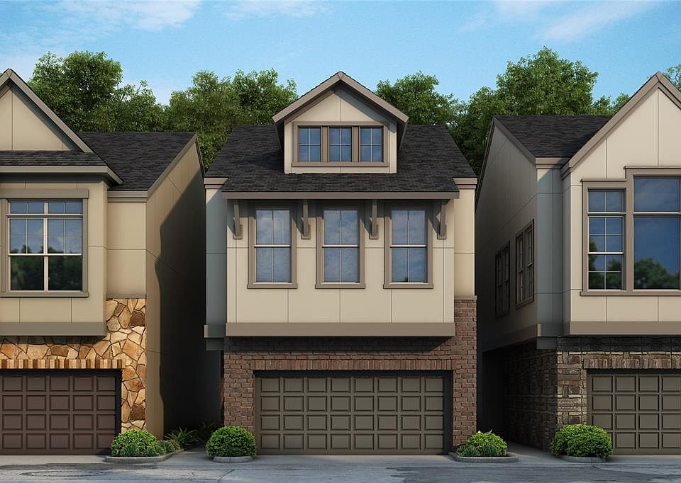 1st image of 5112 Brickellia Dr