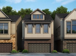 5112 Brickellia Dr, Dallas, TX 75209
