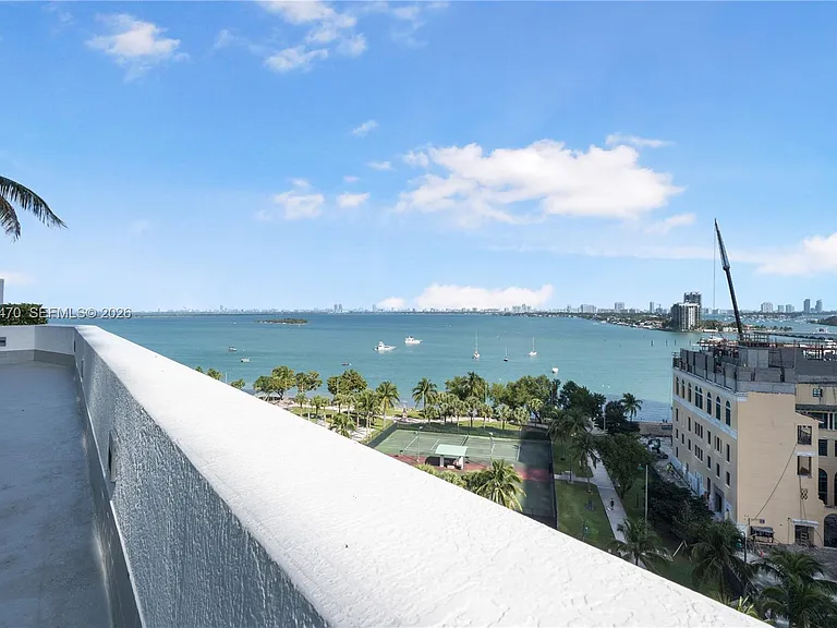 1750 N Bayshore Dr #3409 — Photo 26