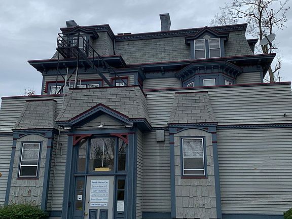 2nd image of 50 Northfield Ave Suite 3
