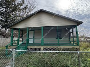 3356 W 1st St, Jacksonville, FL 32254