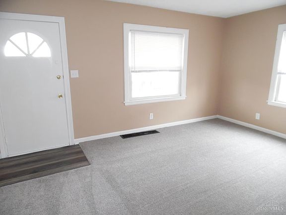 2nd image of 1029 Laurel Ave