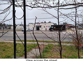 5th image of 1544 S Church St