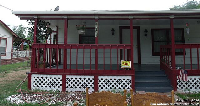 1st image of 19941 Casias Ct