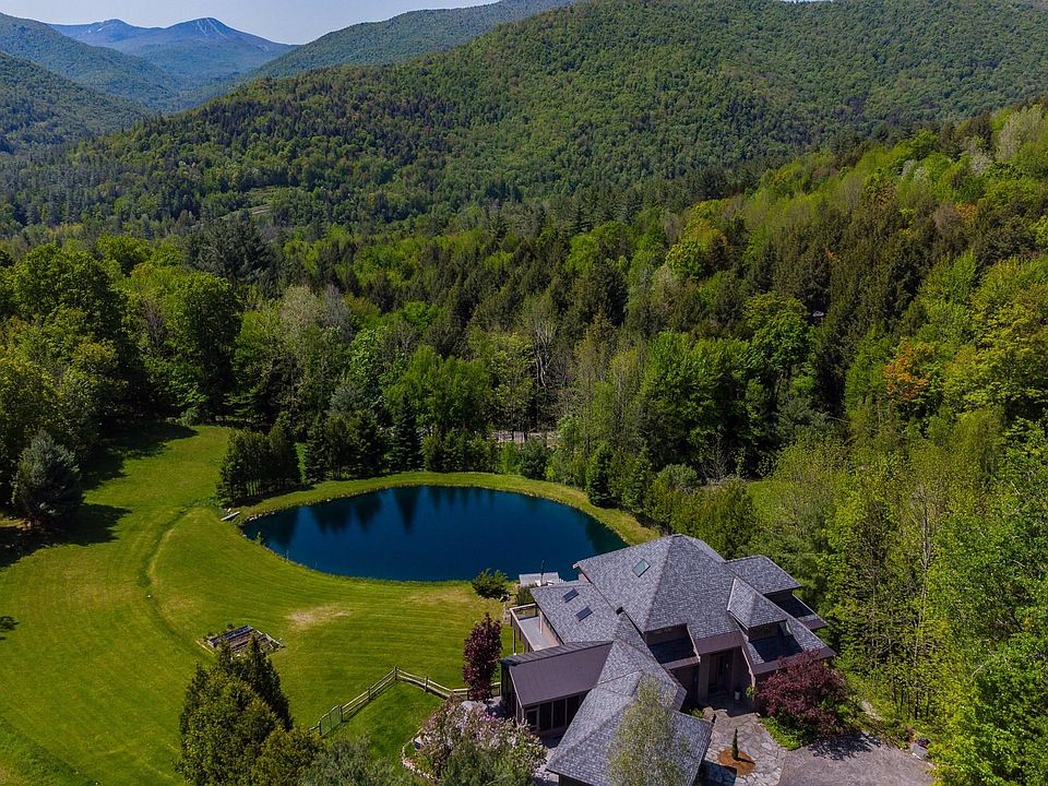 200 Moose Run Road, Pittsfield, VT 05762 Zillow