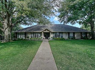 3105 Red Oak Rd, Oklahoma City, OK 73120