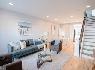 1828 Daly St, Philadelphia, PA 19145