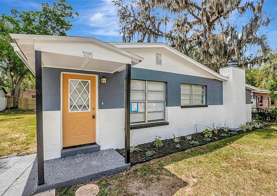1st image of 7015 Filbert Ln