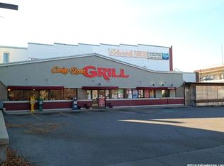 18 E Center St, Logan, UT 84321