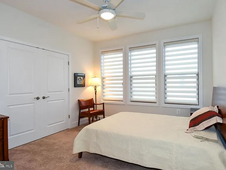 23610 Havelock Walk Ter — Photo 36