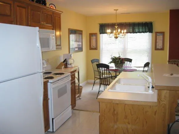 119 A 3 Birkdale Ct, Jefferson, NC 28640