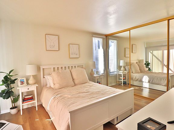 Primary bed Rm